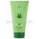 Anna Lotan Greens Natural Peeling Rinse Off Exfoliating Scrub 150ml